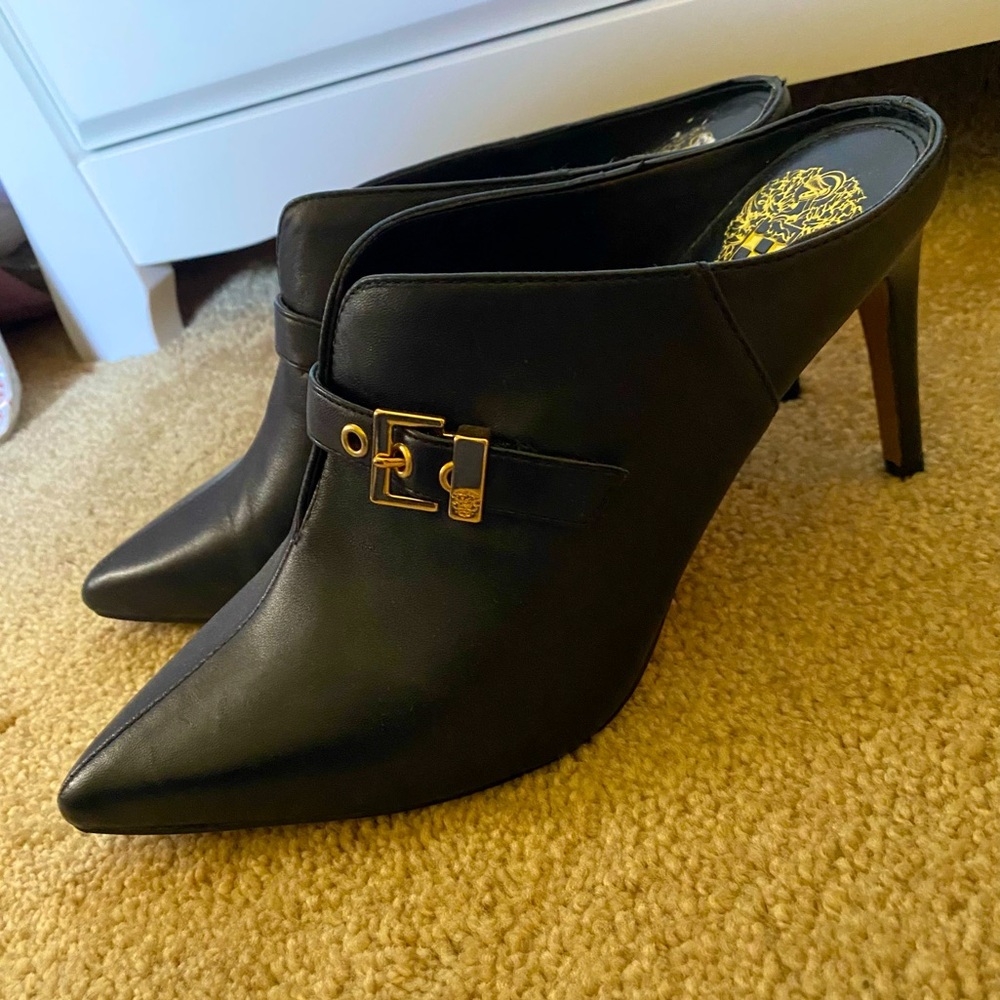 Vince Camuto sz 8